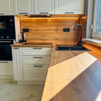 Сдается 1-комнатная квартира, 46 м²