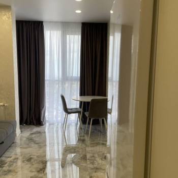 Сдается 1-комнатная квартира, 18,3 м²