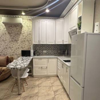 Сдается 2-х комнатная квартира, 45 м²