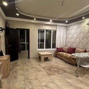 Сдается 2-х комнатная квартира, 45 м²