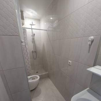 Сдается 2-х комнатная квартира, 40 м²