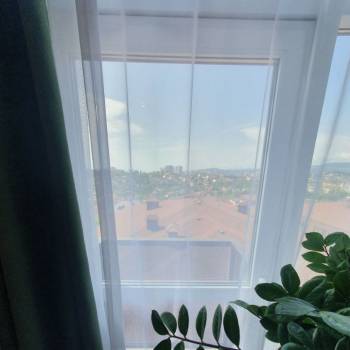 Сдается 2-х комнатная квартира, 40 м²
