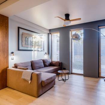 Сдается Дом, 250 м²