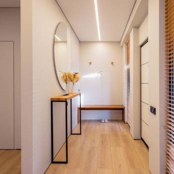 Сдается Дом, 250 м²