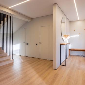 Сдается Дом, 250 м²