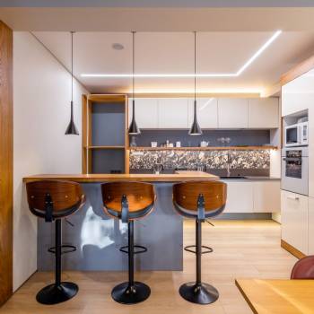 Сдается Дом, 250 м²