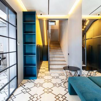 Сдается Дом, 160 м²