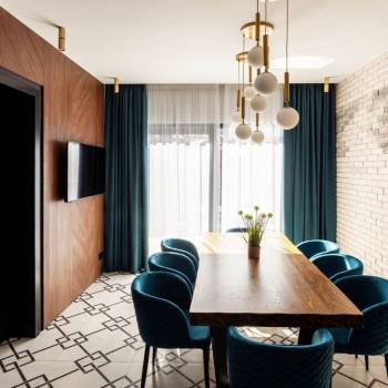 Сдается Дом, 160 м²