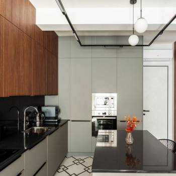 Сдается Дом, 160 м²