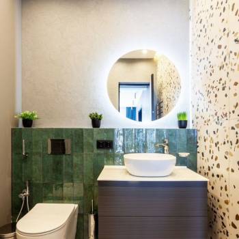 Сдается Дом, 160 м²