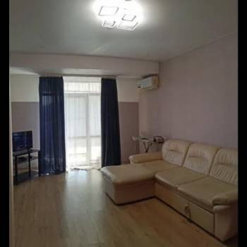 Сдается 2-х комнатная квартира, 64 м²
