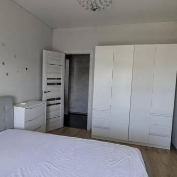 Сдается 2-х комнатная квартира, 64 м²