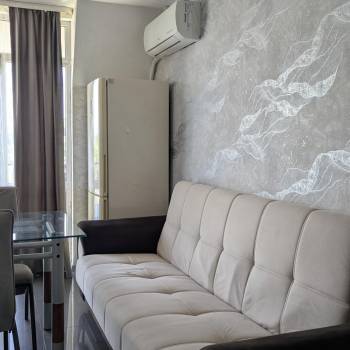 Сдается 2-х комнатная квартира, 64 м²