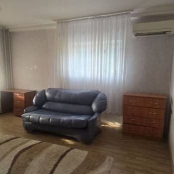 Сдается 2-х комнатная квартира, 48 м²