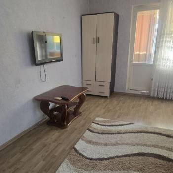 Сдается 2-х комнатная квартира, 48 м²