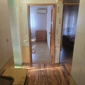 Сдается 2-х комнатная квартира, 48 м²