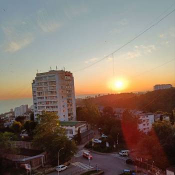Продается 3-х комнатная квартира, 71,1 м²