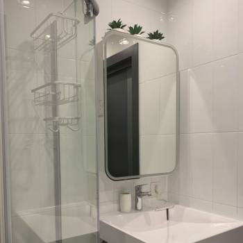 Сдается 1-комнатная квартира, 24 м²