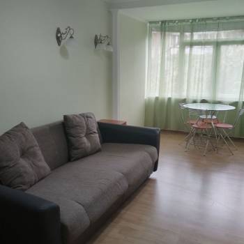 Сдается Многокомнатная квартира, 63 м²