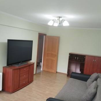 Сдается Многокомнатная квартира, 63 м²