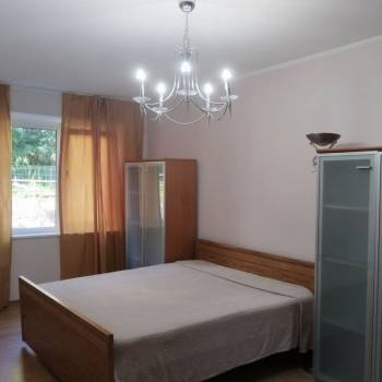 Сдается Многокомнатная квартира, 63 м²