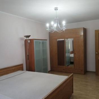Сдается Многокомнатная квартира, 63 м²