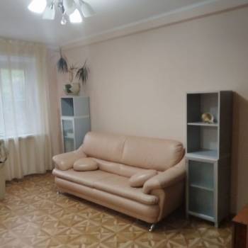 Сдается Многокомнатная квартира, 63 м²