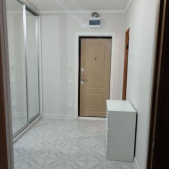 Сдается Многокомнатная квартира, 63 м²