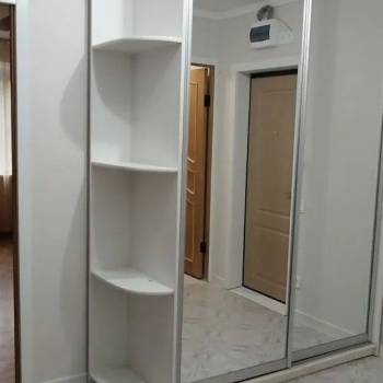 Сдается Многокомнатная квартира, 63 м²