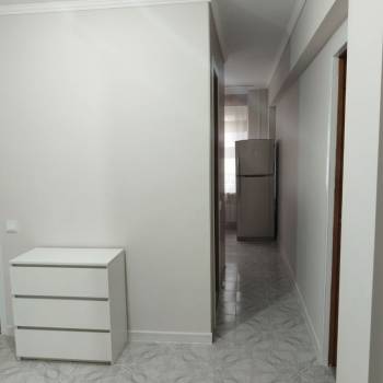Сдается Многокомнатная квартира, 63 м²