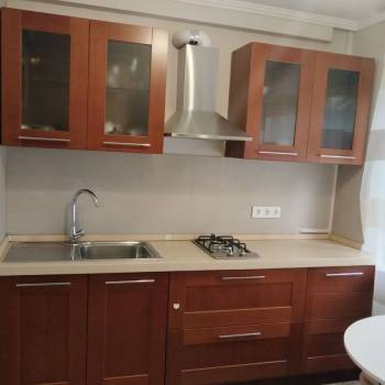 Сдается Многокомнатная квартира, 63 м²