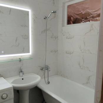 Сдается Многокомнатная квартира, 63 м²