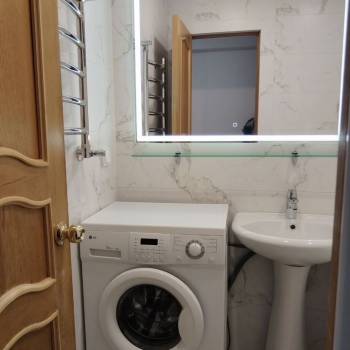 Сдается Многокомнатная квартира, 63 м²