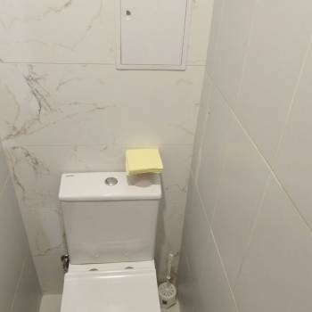 Сдается Многокомнатная квартира, 63 м²