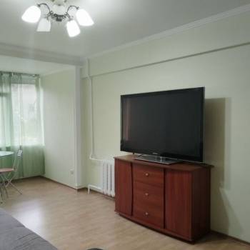 Сдается Многокомнатная квартира, 63 м²