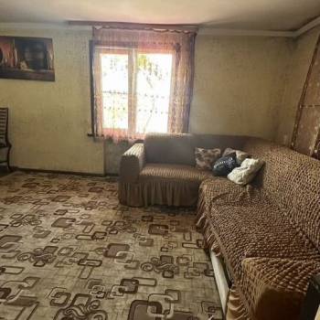 Сдается Дом, 80 м²