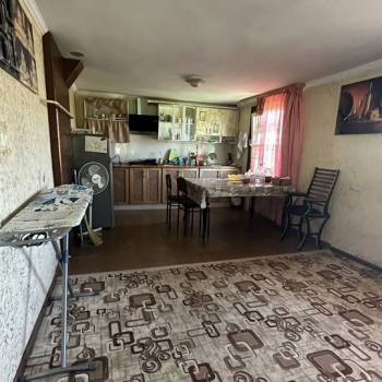 Сдается Дом, 80 м²