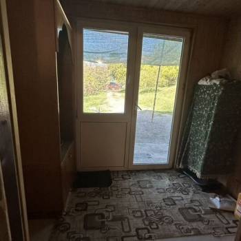 Сдается Дом, 80 м²