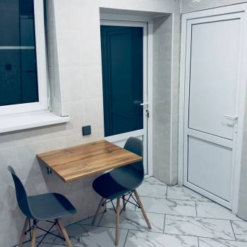 Сдается 1-комнатная квартира, 28 м²