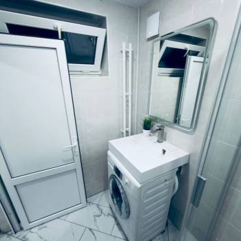 Сдается 1-комнатная квартира, 28 м²