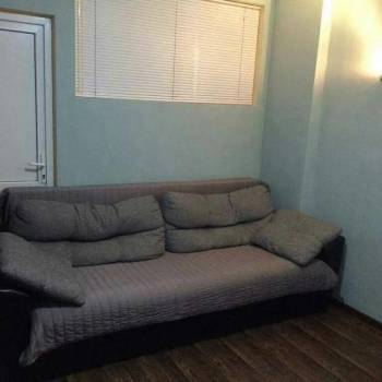 Сдается Комната, 15 м²