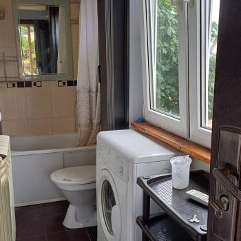 Сдается Комната, 15 м²