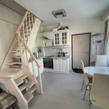 Сдается 2-х комнатная квартира, 40 м²