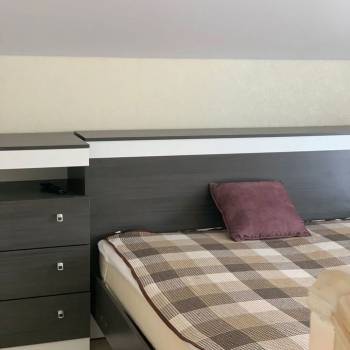 Сдается 2-х комнатная квартира, 40 м²