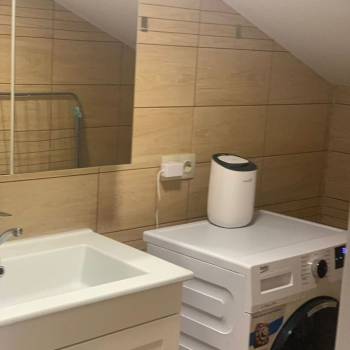 Сдается 2-х комнатная квартира, 40 м²