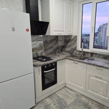 Сдается 2-х комнатная квартира, 45 м²