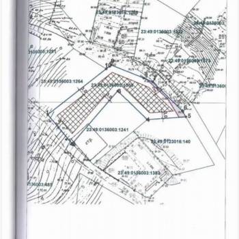 Продается Участок, 900 м²