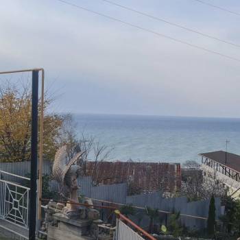 Продается Участок, 900 м²