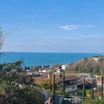 Продается Участок, 900 м²