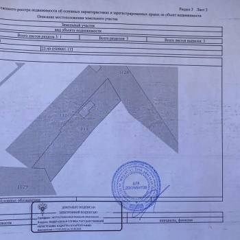 Продается Дом, 43 м²
